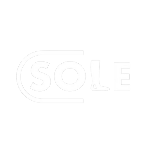 Sole Capsule