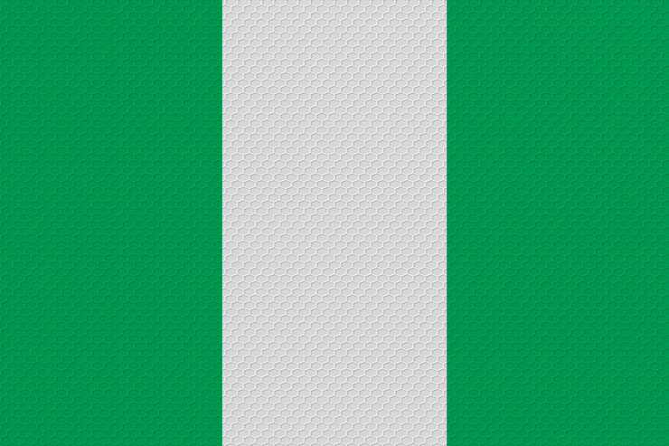flag